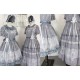Ruin Berry The Moon-Sea Ruins Bolero JSK and OPs(Reservation/Full Payment Without Shipping)